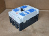 CUTLER-HAMMER 30 Amp 600 Volts 3 Pole Circuit Breaker FDC3030