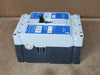 CUTLER-HAMMER 30 Amp 600 Volts 3 Pole Circuit Breaker FDC3030