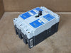 CUTLER-HAMMER 30 Amp 600 Volts 3 Pole Circuit Breaker FDC3030