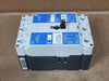 CUTLER-HAMMER 30 Amp 600 Volts 3 Pole Circuit Breaker FDC3030