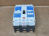 CUTLER-HAMMER 30 Amp 600 Volts 3 Pole Circuit Breaker FDC3030