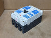 CUTLER-HAMMER 30 Amp 600 Volts 3 Pole Circuit Breaker FDC3030