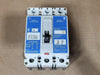 CUTLER-HAMMER 30 Amp 600 Volts 3 Pole Circuit Breaker FDC3030