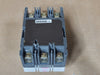 CUTLER-HAMMER 30 Amp 600 Volts 3 Pole Circuit Breaker FDC3030