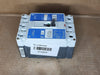 CUTLER-HAMMER 30 Amp 600 Volts 3 Pole Circuit Breaker FDC3030