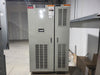 MITSUBISHI 20kVA/18kW Uninterrupted Power Supply UPS, 1100A Series, UP-18-20-3B6B-DE-BAT