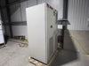 MITSUBISHI 20kVA/18kW Uninterrupted Power Supply UPS, 1100A Series, UP-18-20-3B6B-DE-BAT