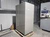 MITSUBISHI 20kVA/18kW Uninterrupted Power Supply UPS, 1100A Series, UP-18-20-3B6B-DE-BAT