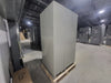 MITSUBISHI 20kVA/18kW Uninterrupted Power Supply UPS, 1100A Series, UP-18-20-3B6B-DE-BAT