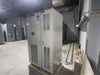 MITSUBISHI 20kVA/18kW Uninterrupted Power Supply UPS, 1100A Series, UP-18-20-3B6B-DE-BAT