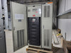 MITSUBISHI 20kVA/18kW Uninterrupted Power Supply UPS, 1100A Series, UP-18-20-3B6B-DE-BAT