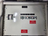 MITSUBISHI 20kVA/18kW Uninterrupted Power Supply UPS, 1100A Series, UP-18-20-3B6B-DE-BAT