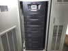 MITSUBISHI 20kVA/18kW Uninterrupted Power Supply UPS, 1100A Series, UP-18-20-3B6B-DE-BAT
