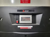 MITSUBISHI 20kVA/18kW Uninterrupted Power Supply UPS, 1100A Series, UP-18-20-3B6B-DE-BAT