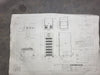 MITSUBISHI 20kVA/18kW Uninterrupted Power Supply UPS, 1100A Series, UP-18-20-3B6B-DE-BAT