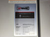 MITSUBISHI 20kVA/18kW Uninterrupted Power Supply UPS, 1100A Series, UP-18-20-3B6B-DE-BAT