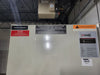 MITSUBISHI 20kVA/18kW Uninterrupted Power Supply UPS, 1100A Series, UP-18-20-3B6B-DE-BAT