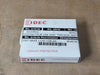 IDEC 15 Amp, 1 Pole, 250 Volts Circuit Breaker NRAN1100-15A