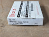 IDEC 15 Amp, 1 Pole, 250 Volts Circuit Breaker NRAN1100-15A