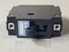 IDEC 15 Amp, 1 Pole, 250 Volts Circuit Breaker NRAN1100-15A