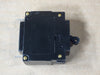 IDEC 15 Amp, 1 Pole, 250 Volts Circuit Breaker NRAN1100-15A