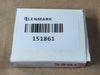 IDEC 15 Amp, 1 Pole, 250 Volts Circuit Breaker NRAN1100-15A