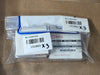 IDEC 15 Amp, 1 Pole, 250 Volts Circuit Breaker NRAN1100-15A