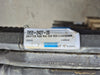 SANDVIK Drifter Rod R32 H25 R25 L=2785mm 7853-2427-20