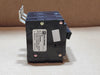 EATON 60 Amp, 3 Pole, 240 Volts Circuit Breaker BAB3060H