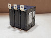 EATON 60 Amp, 3 Pole, 240 Volts Circuit Breaker BAB3060H