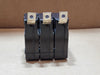 EATON 60 Amp, 3 Pole, 240 Volts Circuit Breaker BAB3060H