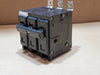 EATON 60 Amp, 3 Pole, 240 Volts Circuit Breaker BAB3060H