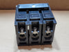 EATON 60 Amp, 3 Pole, 240 Volts Circuit Breaker BAB3060H