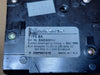 EATON 60 Amp, 3 Pole, 240 Volts Circuit Breaker BAB3060H