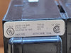 EATON 60 Amp, 3 Pole, 240 Volts Circuit Breaker BAB3060H