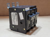 EATON CUTLER-HAMMER 15 Amp, 3 Pole, 240 VAC Circuit Breaker BAB3015H