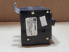 EATON CUTLER-HAMMER 15 Amp, 3 Pole, 240 VAC Circuit Breaker BAB3015H