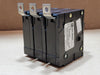 EATON CUTLER-HAMMER 15 Amp, 3 Pole, 240 VAC Circuit Breaker BAB3015H