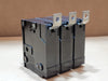 EATON CUTLER-HAMMER 15 Amp, 3 Pole, 240 VAC Circuit Breaker BAB3015H