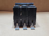 EATON CUTLER-HAMMER 15 Amp, 3 Pole, 240 VAC Circuit Breaker BAB3015H