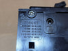 EATON CUTLER-HAMMER 15 Amp, 3 Pole, 240 VAC Circuit Breaker BAB3015H