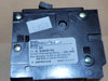 EATON CUTLER-HAMMER 15 Amp, 3 Pole, 240 VAC Circuit Breaker BAB3015H