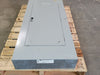 CUTLER-HAMMER 225A, 3-Phase 120/208V, Panelboard YS20C42