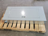 CUTLER-HAMMER 225A, 3-Phase 120/208V, Panelboard YS20C42