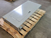 CUTLER-HAMMER 225A, 3-Phase 120/208V, Panelboard YS20C42