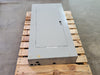 CUTLER-HAMMER 225A, 3-Phase 120/208V, Panelboard YS20C42