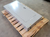 CUTLER-HAMMER 225A, 3-Phase 120/208V, Panelboard YS20C42