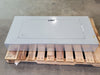 CUTLER-HAMMER 225A, 3-Phase 120/208V, Panelboard YS20C42
