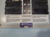 CUTLER-HAMMER 225A, 3-Phase 120/208V, Panelboard YS20C42