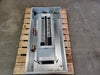 CUTLER-HAMMER 225A, 3-Phase 120/208V, Panelboard YS20C42